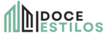 Doce Estilos